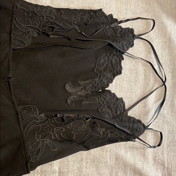 Romper - Picture 4 of 4